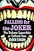 Falling for the Joker: The Trickster Supervillain as Cultural Icon
