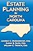 Estate Planning in North Carolina