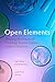 Open Elements: Shaping the Future of Teaching Science Online and at a Distance