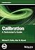 Calibration: A Technician's...