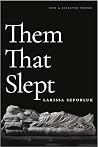 Them That Slept: ...