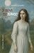La dama de blanco (Spanish Edition)