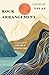 Rock Arrangement (Carnegie ...