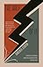 The Half of It (Carnegie Mellon University Press Drama)