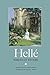 Hellé: A Novel