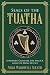 Seals of the Tuatha by Nikki Wardwell Sleath