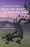 From the Diary of...