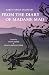 From the Diary of Madame Mao (Carnegie Mellon University Pres... by María Teresa Ogliastri