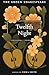 Twelfth Night (The Arden Shakespeare Fourth Series)
