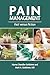 Pain Management: Fact versu...