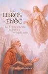 Los libros de Enoc