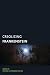 Creolizing Frankenstein (Cr...