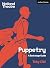 Puppetry: A Backstage Guide