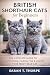 British Shorthair Cats for ...