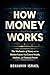 How Money Works  by Benjamin Israel