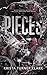 Pieces