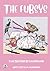 The Fubsys