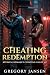 BETRAYAL ROMANCE CHEATING A...