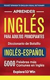 Aprender inglés p...