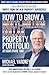 How To Grow a Multi-Million...