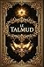 Le Talmud en français : Int...