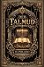 Der Talmud von H. Polano: E...
