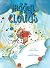 Hidden in the Clouds by Penny Nolan
