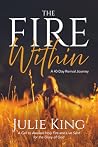 The Fire Within: ...