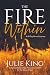 The Fire Within: A 40-Day Revival Journey