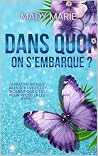 Dans quoi on s'em...