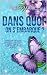 Dans quoi on s'embarque ? (French Edition)