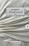 Fashion Undressed