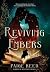 Reviving Embers (Guardians of Areli #0)