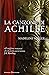 La canzone di Achille