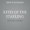 Rites of the Star...