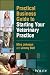 Practical Business Guide to...