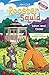 Rooster and Squid: Lawn and Order