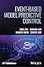 Event-based Model Predictive Control