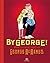 By George! The Comic Art of...