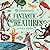Fantastic Creatures: A Smithsonian Sticker Book