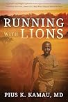 Running with Lions