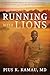 Running with Lions