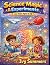 Science Magic & Experiments...