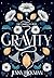 Gravity