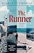 The Runner