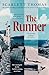 The Runner