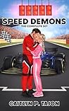 Speed Demons - Th...