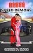 Speed Demons - The Complete Set (Books 1-5): A Formula 1 Romance Series