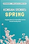 Korean Stories: S...