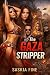 The Gaza Stripper